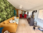 à vendre Maison Cotignac