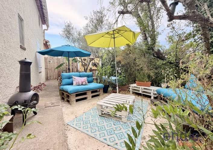 à vendre Maison Cotignac