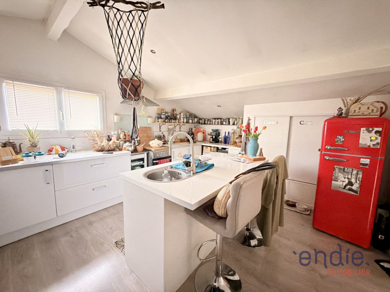 à vendre Maison Cotignac - Photo 19