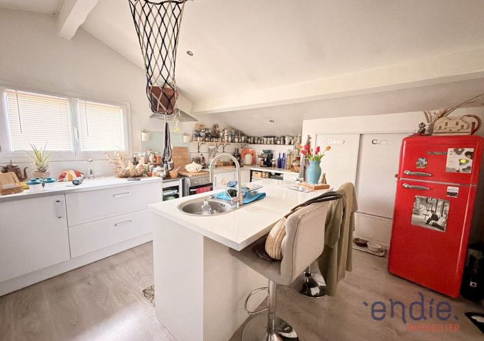 à vendre Maison Cotignac