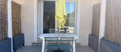 vente Appartement Sillans La Cascade