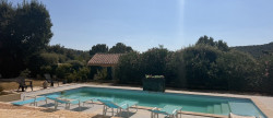 vente Appartement Sillans La Cascade