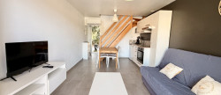 vente Appartement Sillans La Cascade