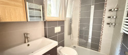 vente Appartement Sillans La Cascade