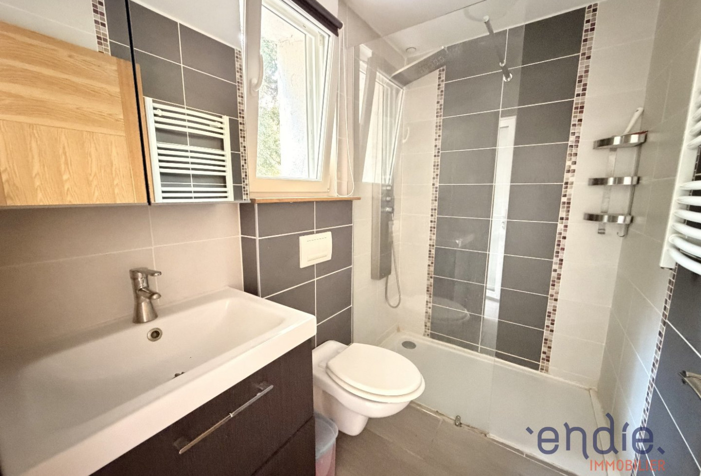 vente Appartement Sillans La Cascade - Photo 6