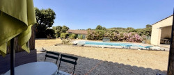 vente Appartement Sillans La Cascade