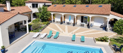 vente Appartement Sillans La Cascade