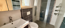 vente Appartement Sillans La Cascade