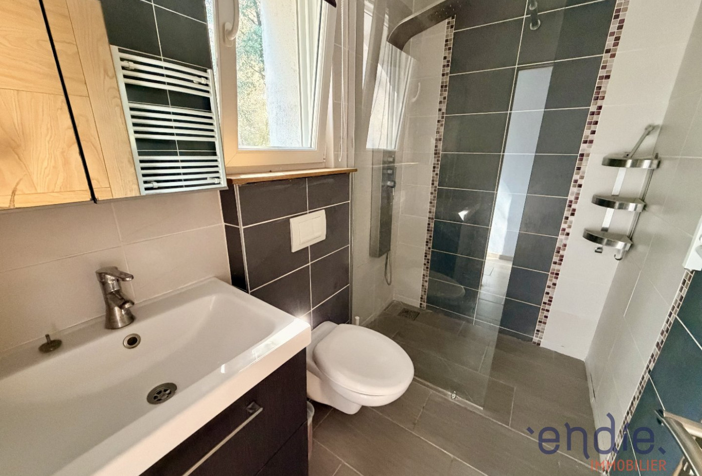 vente Appartement Sillans La Cascade - Photo 5