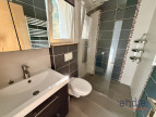 à vendre Appartement Sillans La Cascade