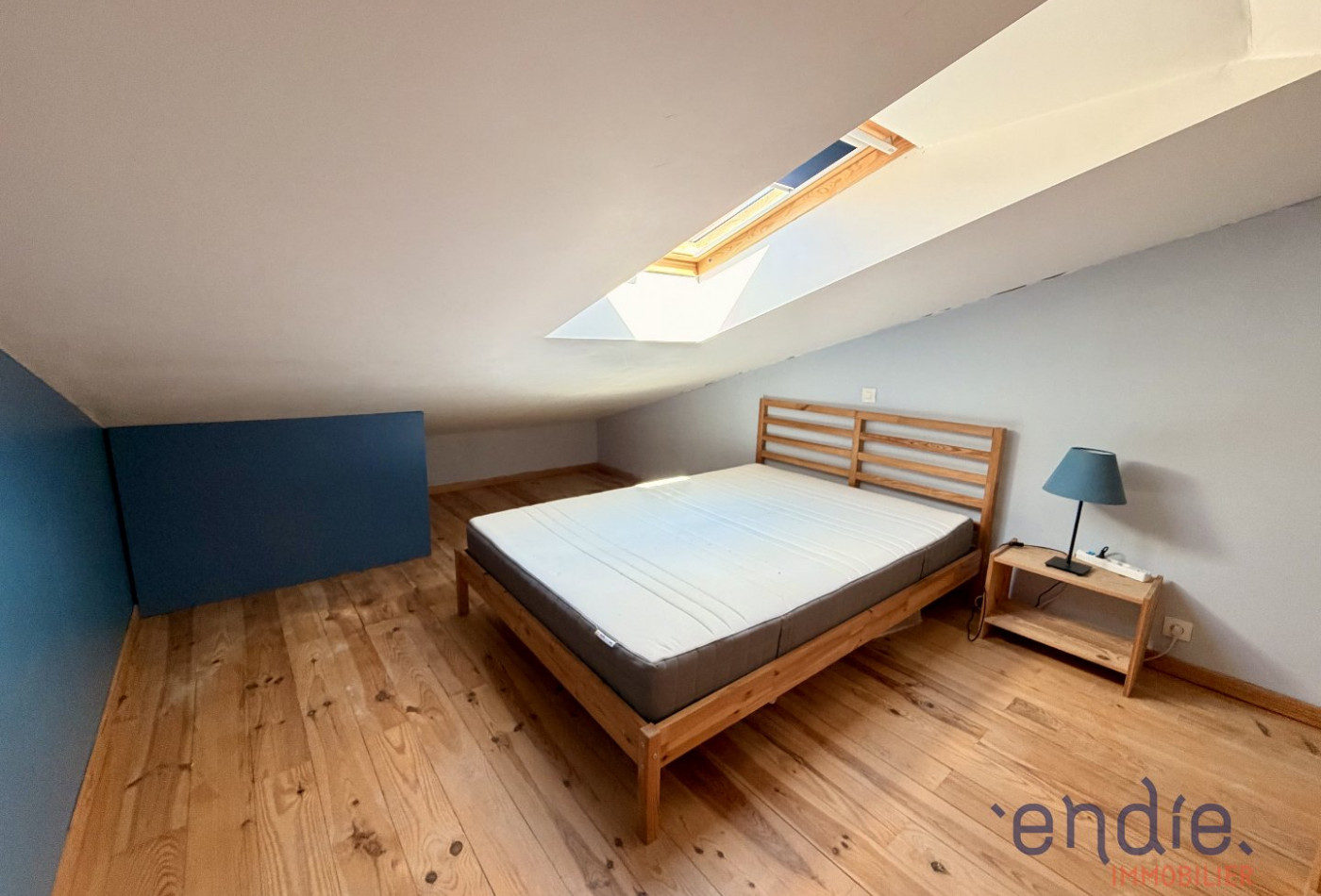 vente Appartement Sillans La Cascade - Photo 4