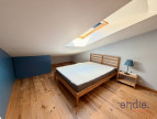 à vendre Appartement Sillans La Cascade