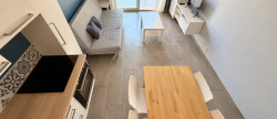 vente Appartement Sillans La Cascade