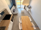 à vendre Appartement Sillans La Cascade