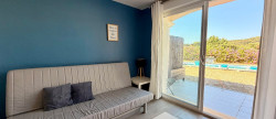 vente Appartement Sillans La Cascade
