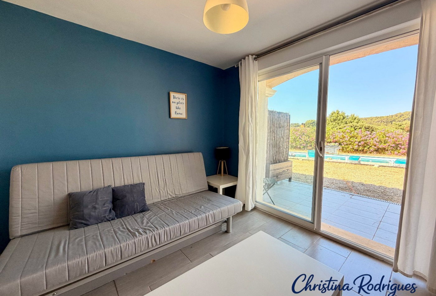 vente Appartement Sillans La Cascade - Photo 1