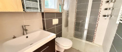 vente Appartement Sillans La Cascade