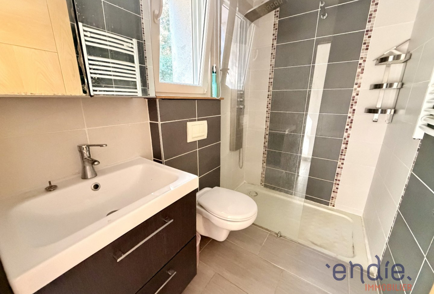 vente Appartement Sillans La Cascade - Photo 4