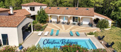 vente Appartement Sillans La Cascade