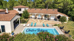 vente Appartement Sillans La Cascade