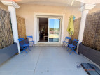 à vendre Appartement Sillans La Cascade
