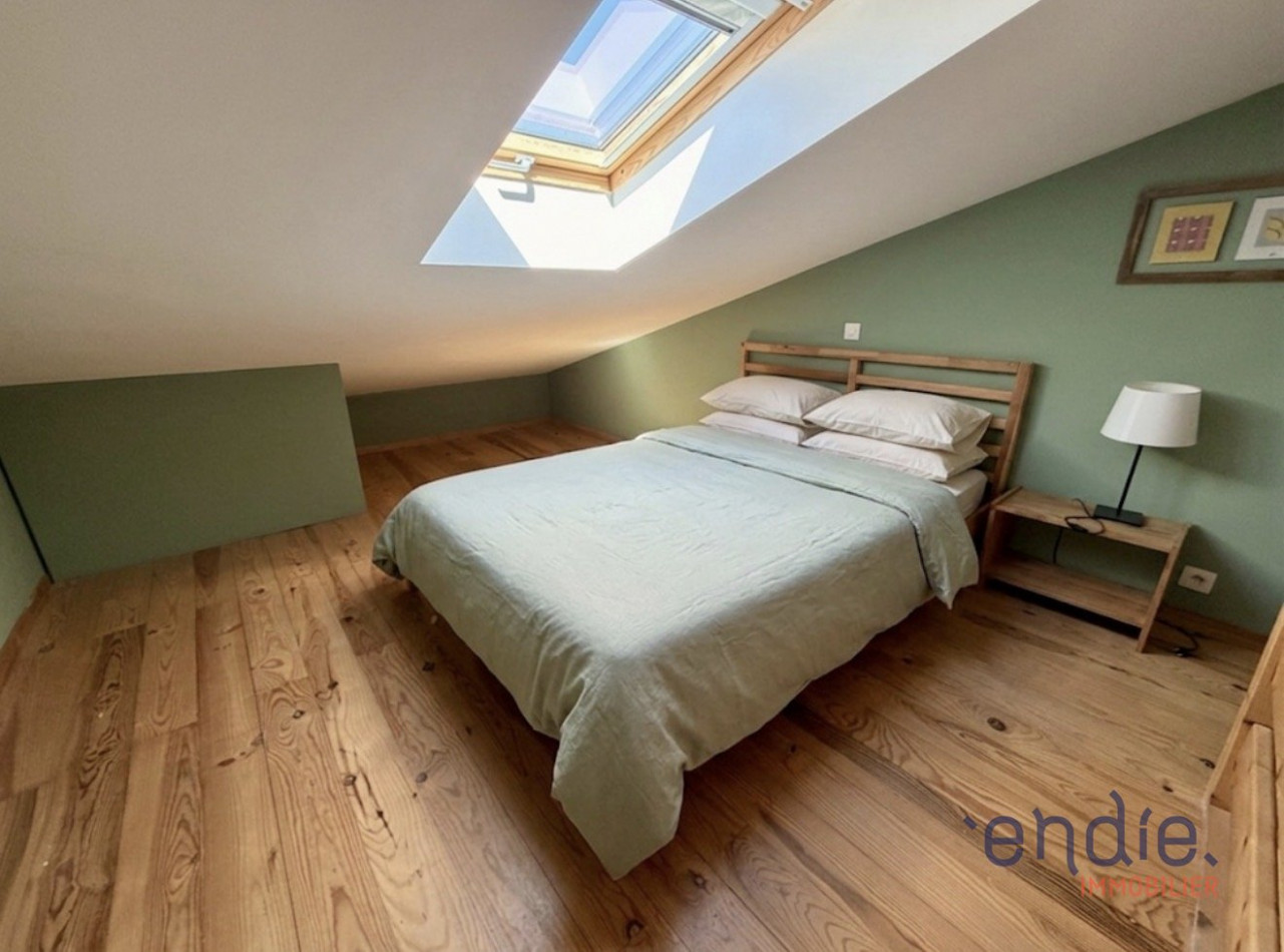 à vendre Appartement Sillans La Cascade - Photo 3