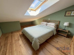 à vendre Appartement Sillans La Cascade