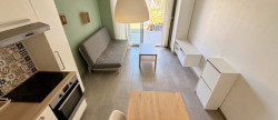 vente Appartement Sillans La Cascade