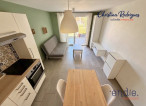 à vendre Appartement Sillans La Cascade