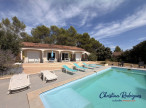 à vendre Appartement Sillans La Cascade