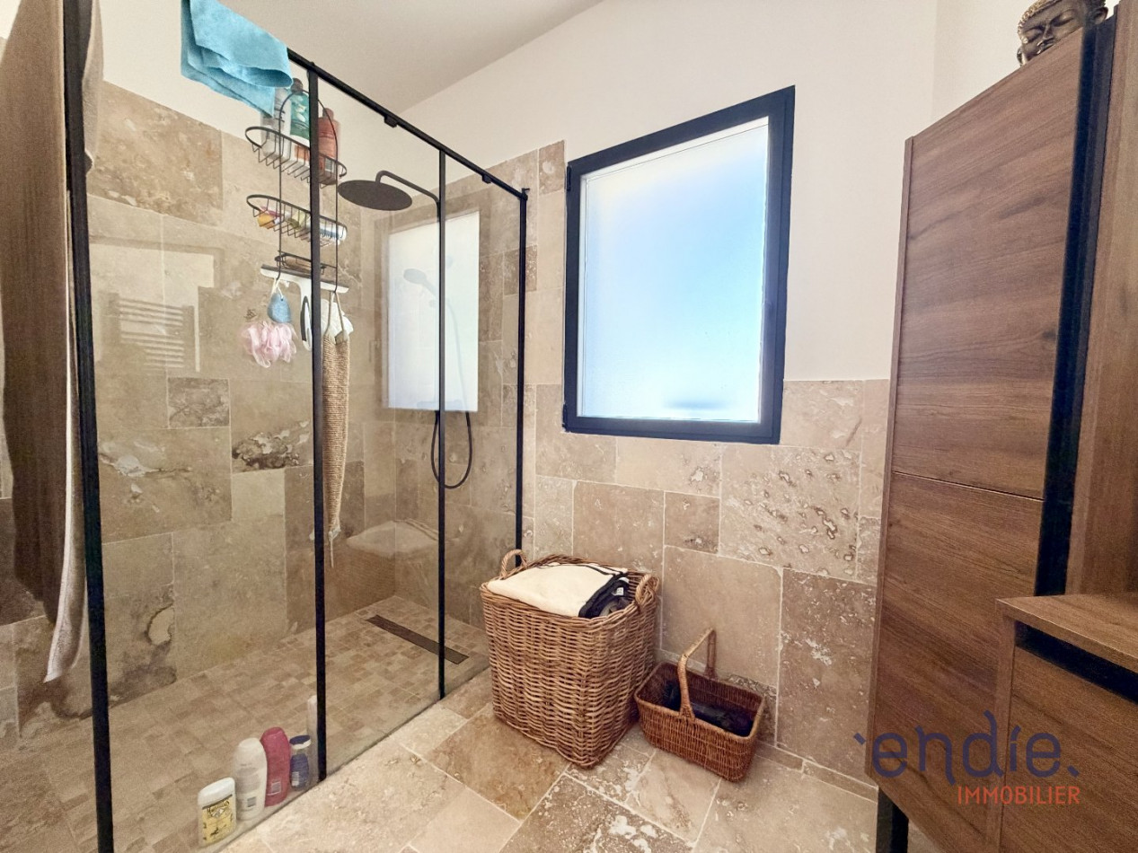 à vendre Maison Cotignac - Photo 15
