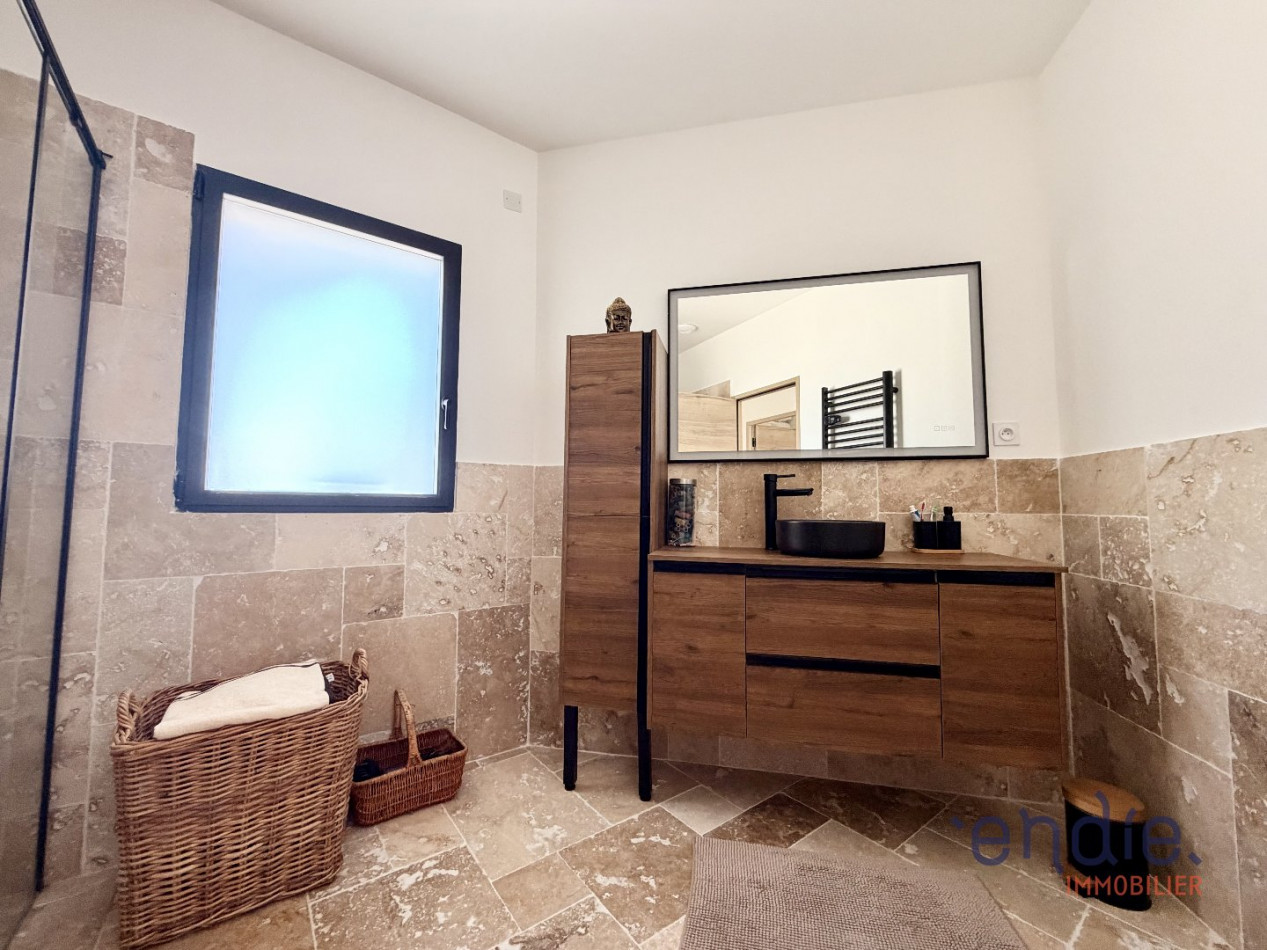 à vendre Maison Cotignac - Photo 16