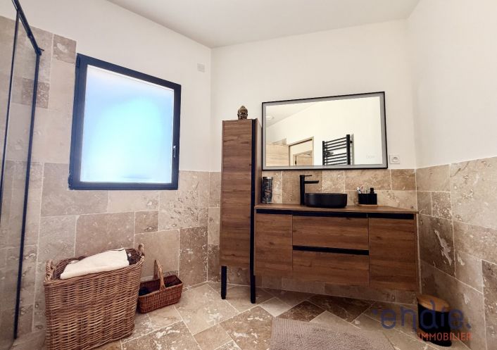 à vendre Maison Cotignac