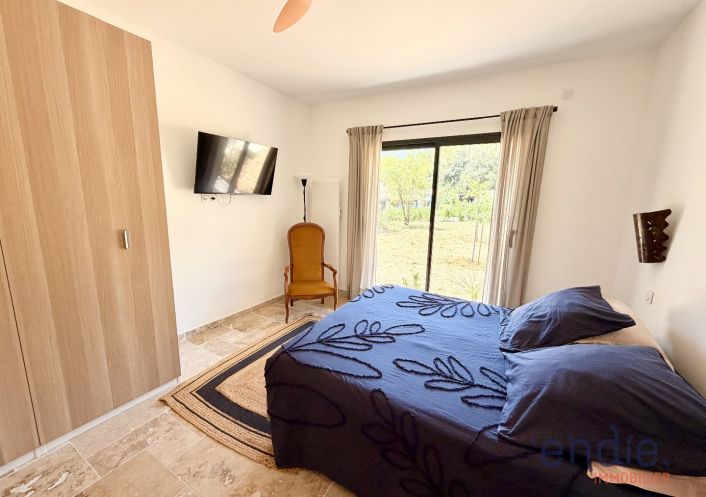 à vendre Maison Cotignac