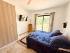 vente Maison Cotignac