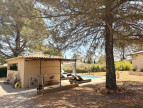 à vendre Maison Cotignac