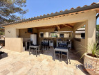 à vendre Maison Cotignac