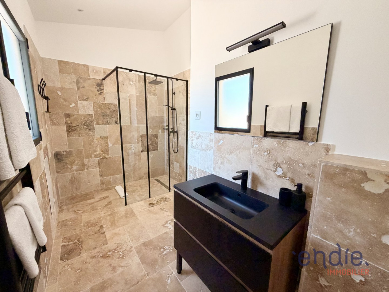 à vendre Maison Cotignac - Photo 20