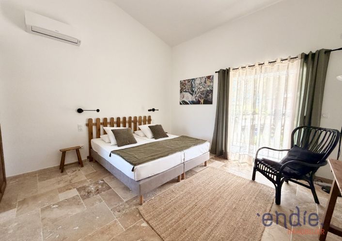 à vendre Maison Cotignac