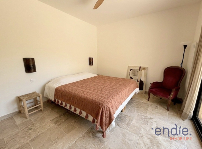 vente Maison Cotignac - Photo 9