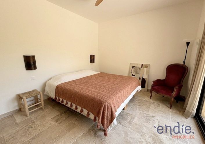 à vendre Maison Cotignac