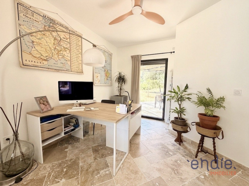 vente Maison Cotignac - Photo 10