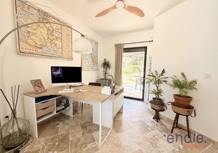 à vendre Maison Cotignac