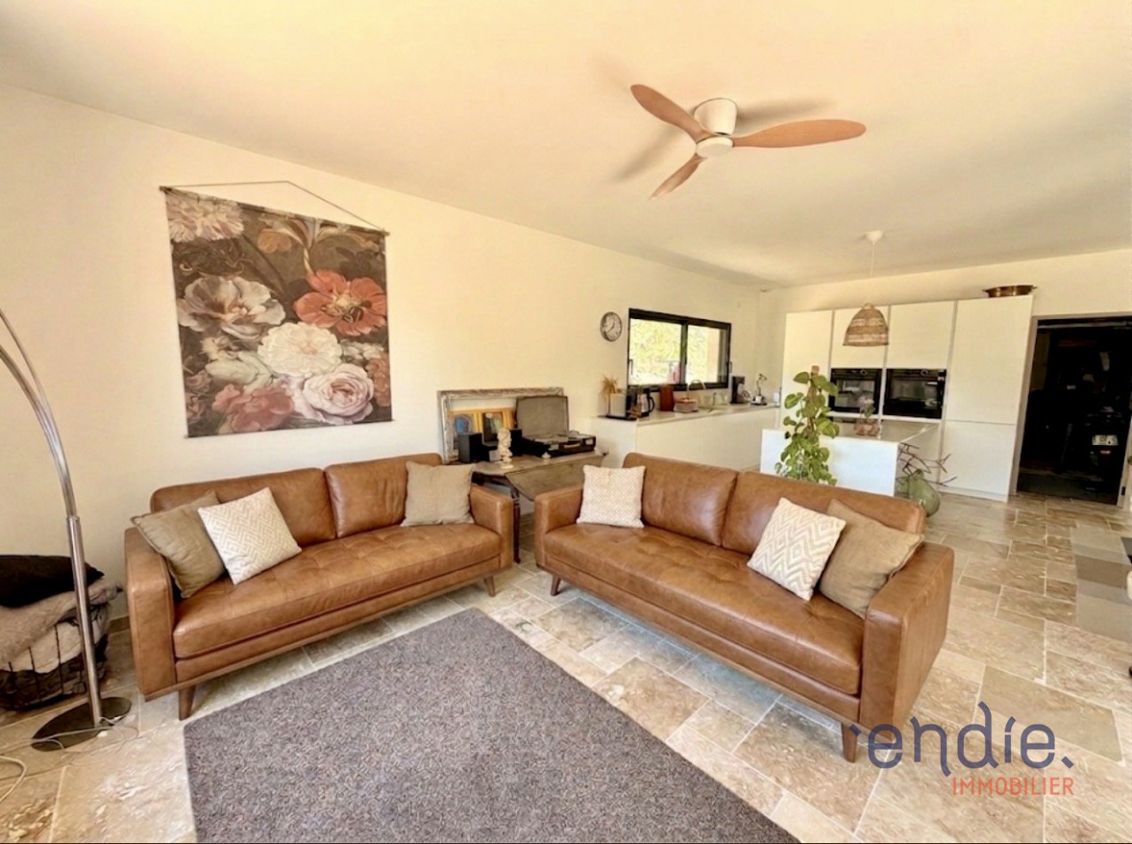 à vendre Maison Cotignac - Photo 8