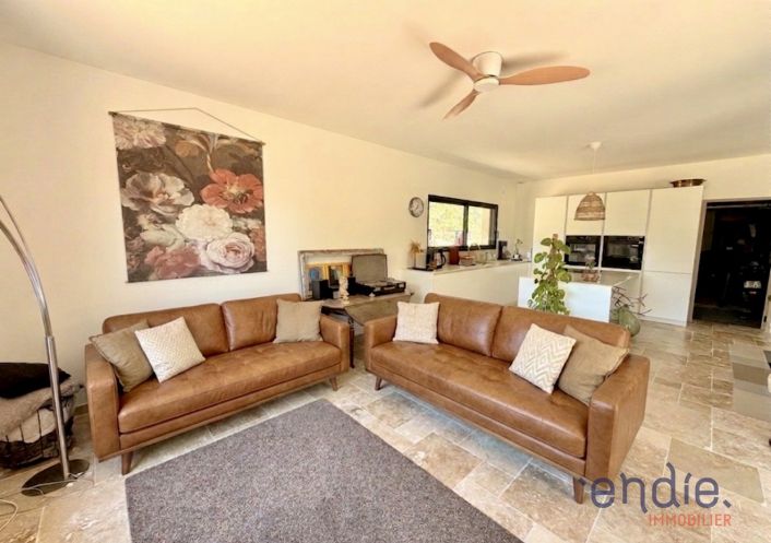 à vendre Maison Cotignac