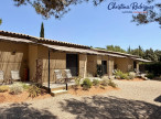 vente Maison Cotignac
