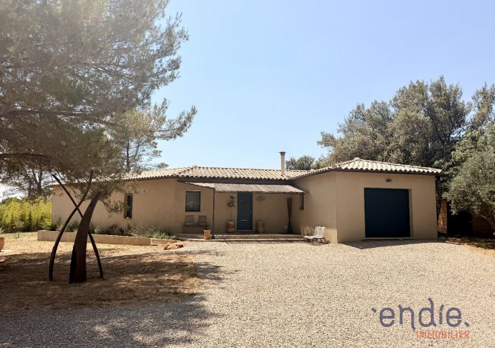 à vendre Maison Cotignac