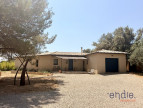 vente Maison Cotignac