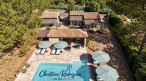 à vendre Maison Cotignac