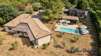 à vendre Maison Cotignac